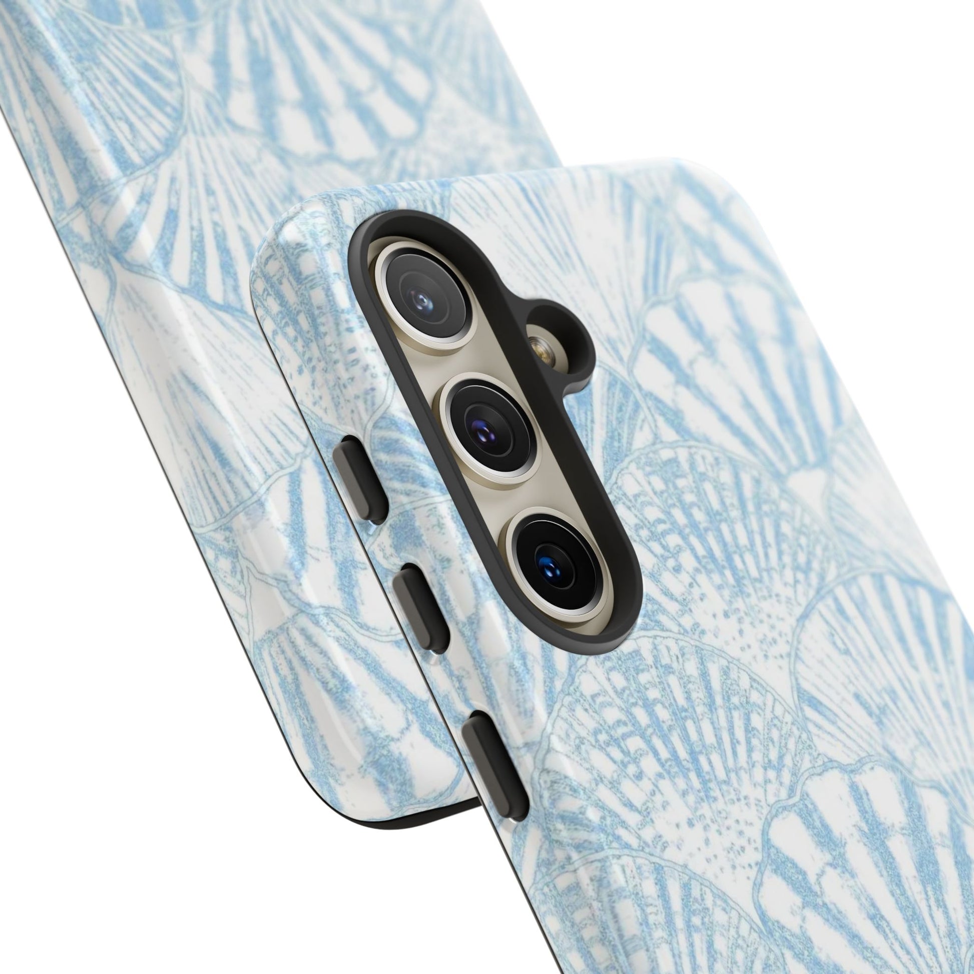 Coastal Style - Swan