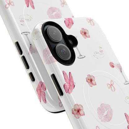 Pink Fantasy (MagSafe)