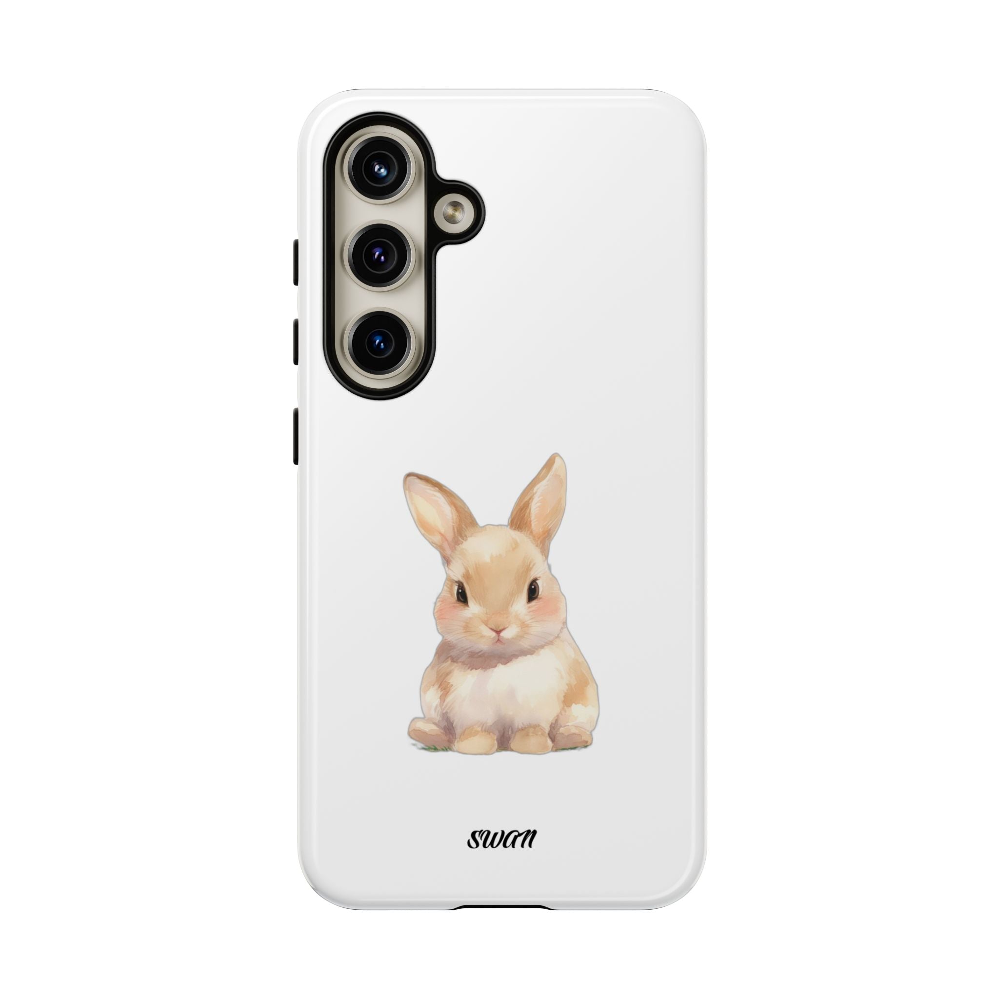 Bunny Case