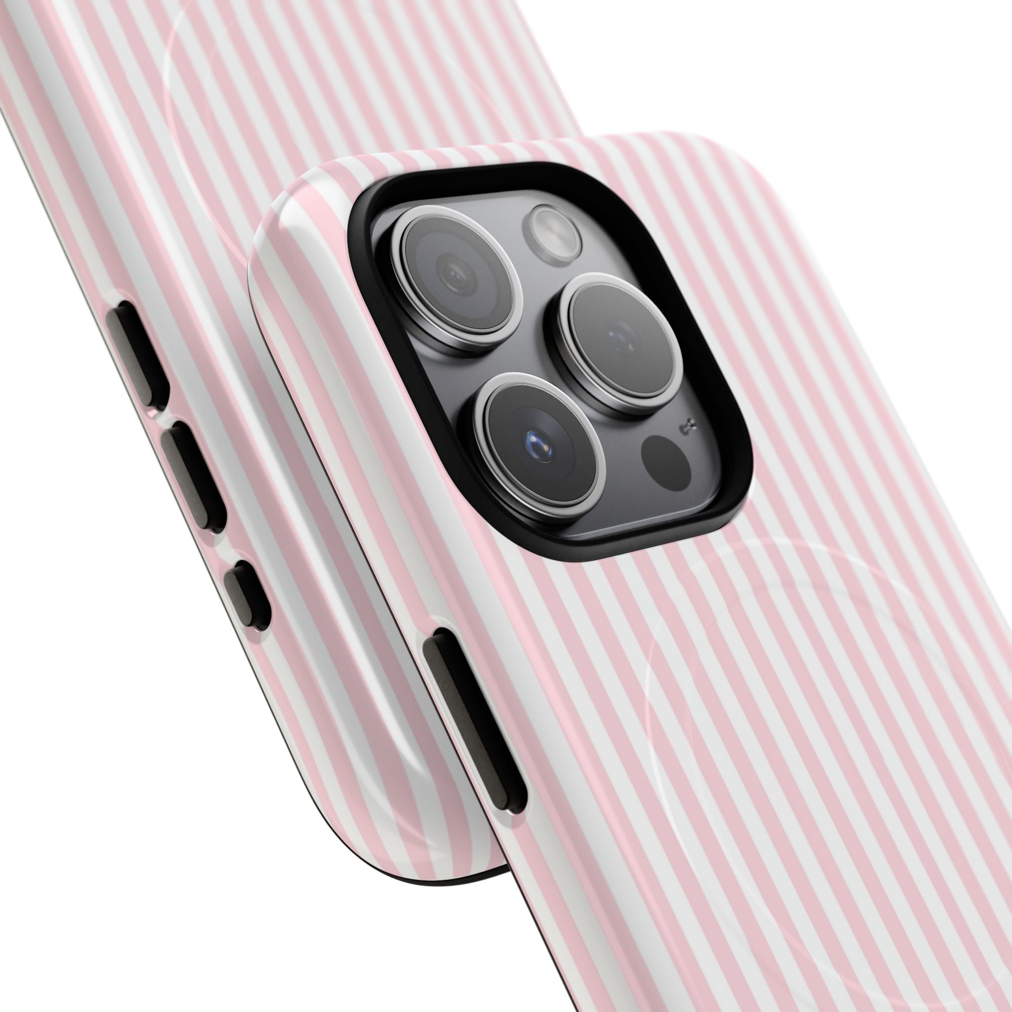 Blush Stripe (Magsafe)