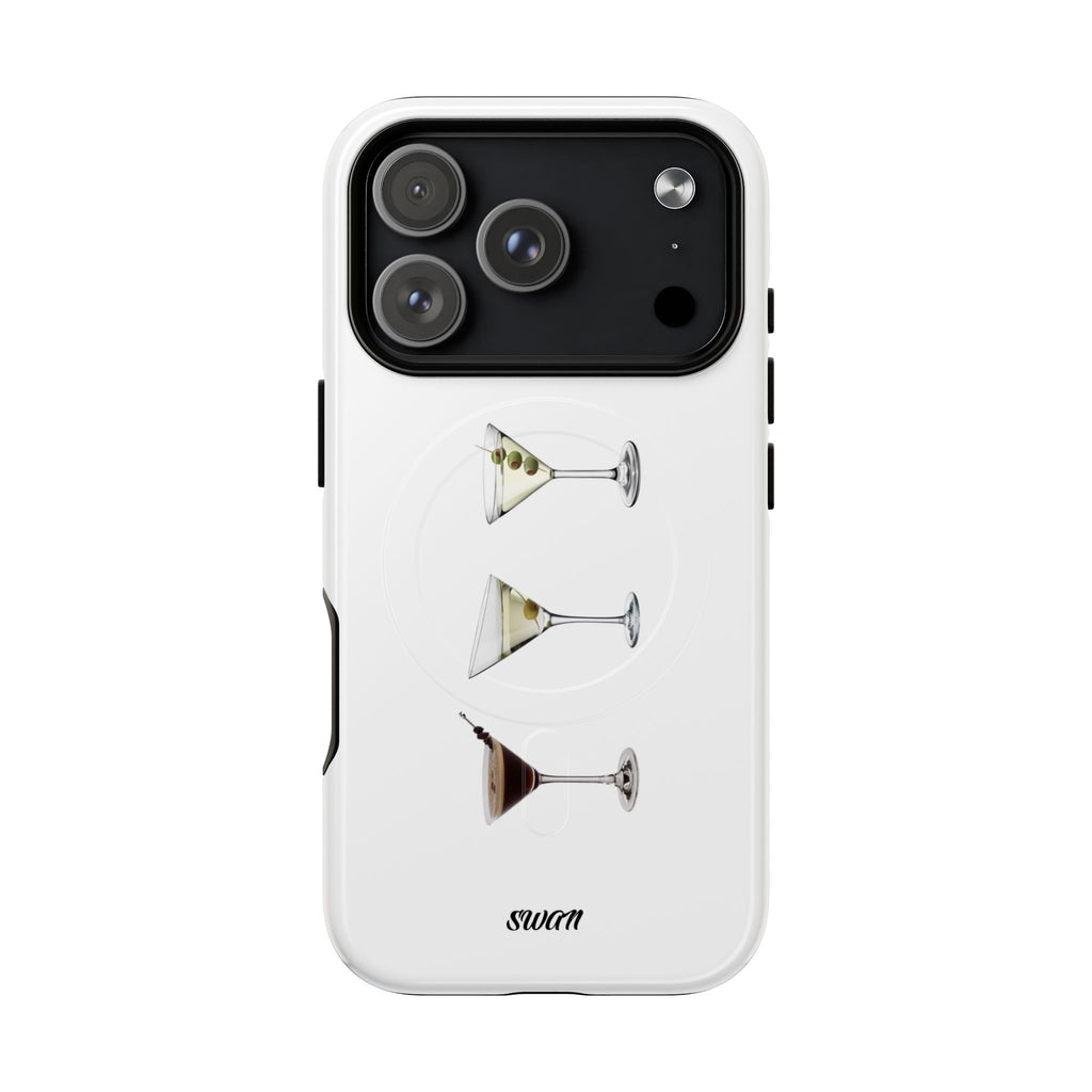 Lass uns trinken? (Magsafe)