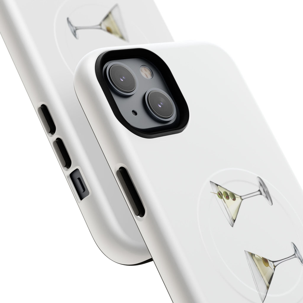 Lass uns trinken? (Magsafe)