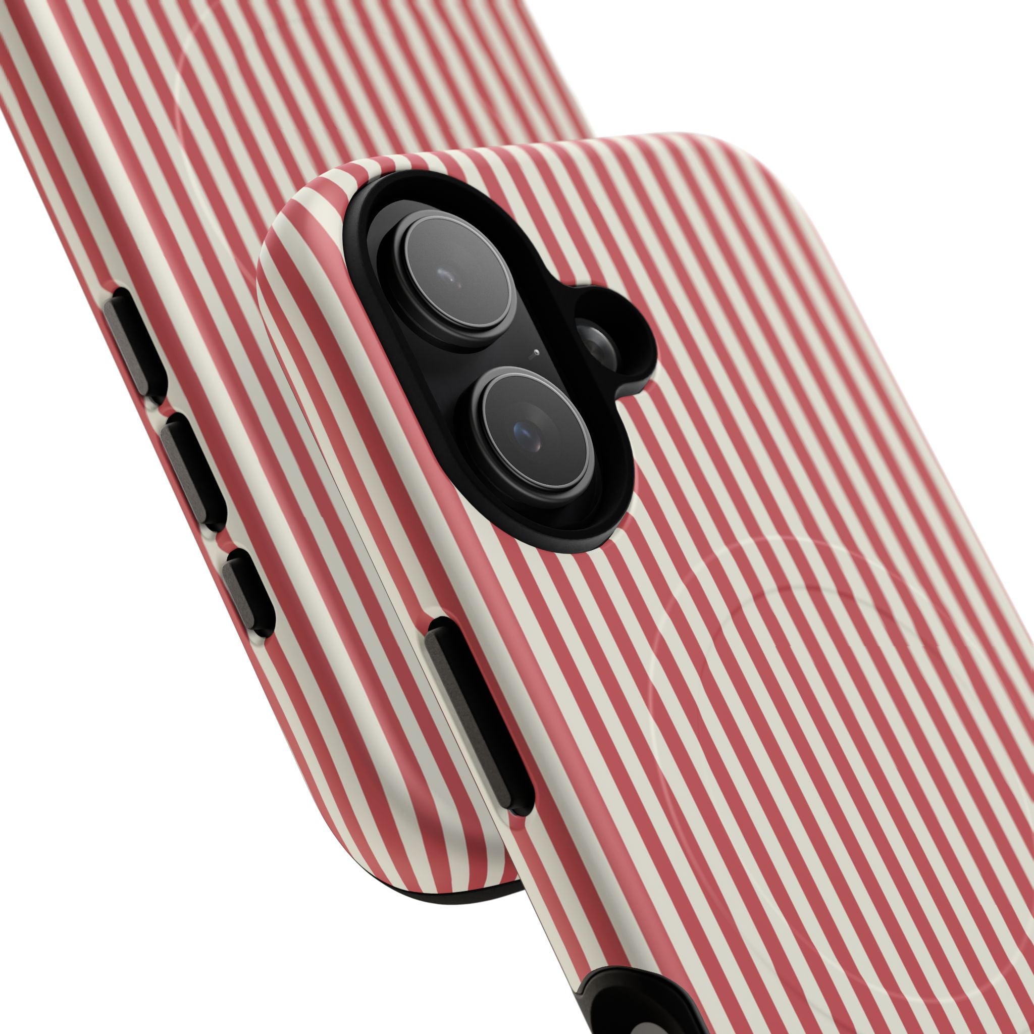 Rayures classiques (Magsafe)