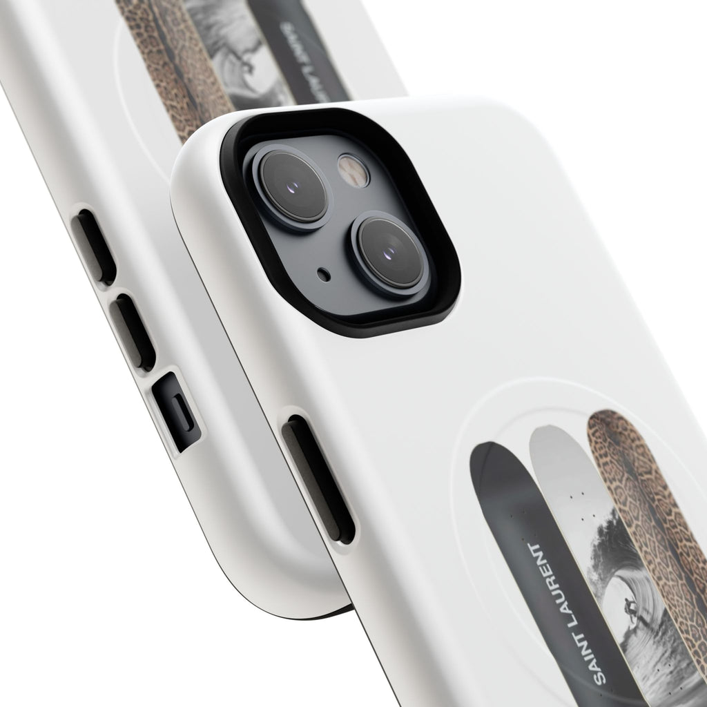 YSL Skateboards (Magsafe)