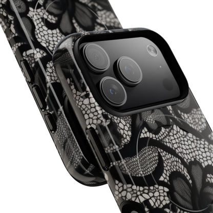 Vintage Lace (Magsafe)