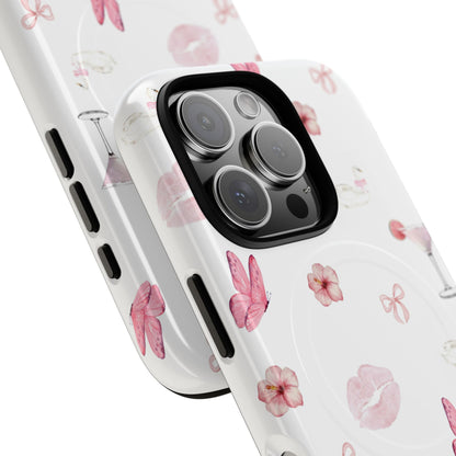 Pink Fantasy (MagSafe)