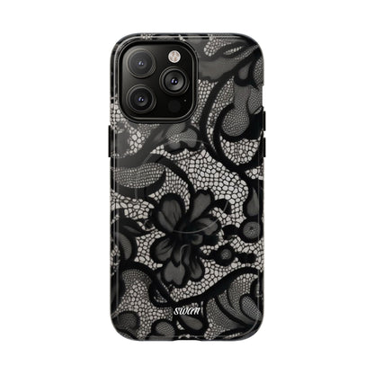 Vintage Lace (Magsafe)