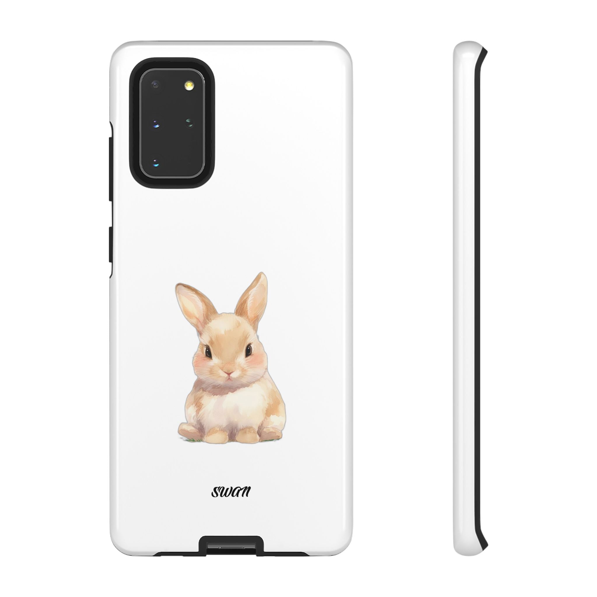 Bunny Case