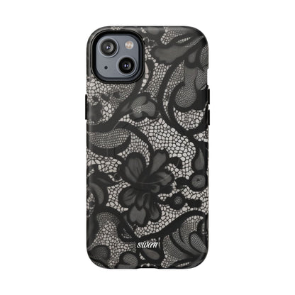 Vintage Lace (Magsafe)