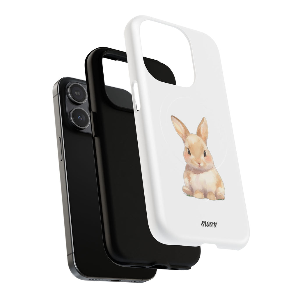 Étui Bunny (Magsafe)