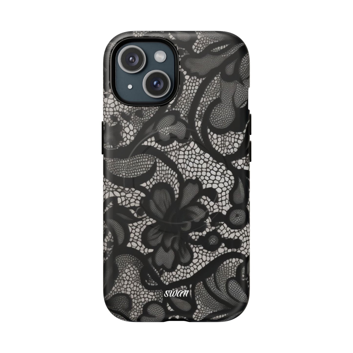 Vintage Lace (Magsafe)