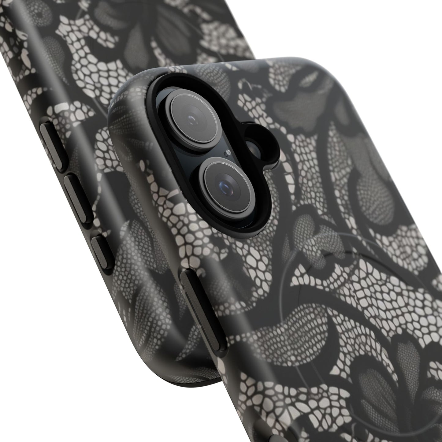 Vintage Lace (Magsafe)