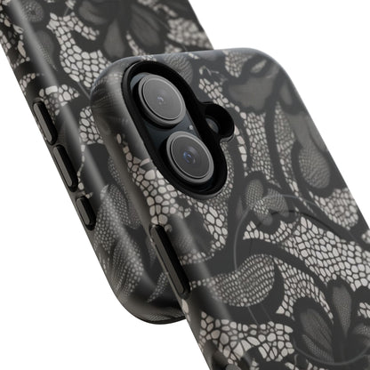 Vintage Lace (Magsafe)