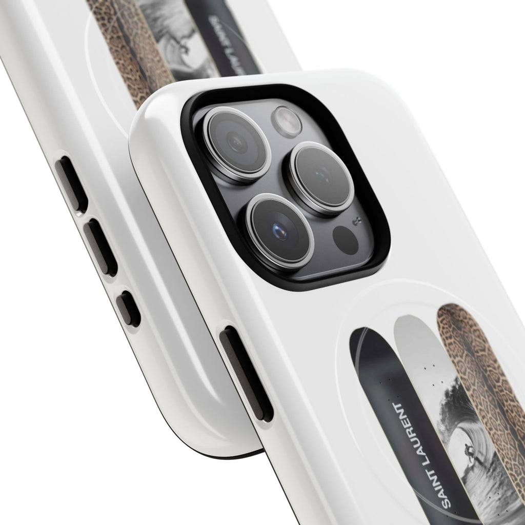 YSL Skateboards (Magsafe)