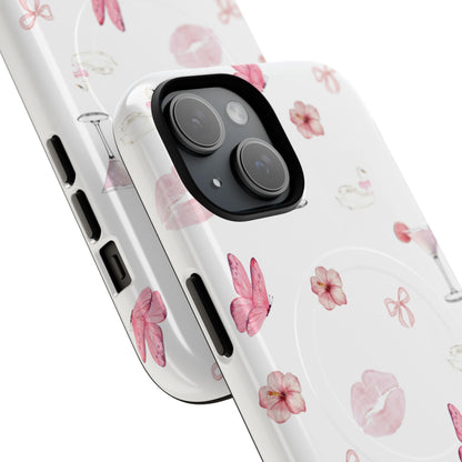 Pink Fantasy (MagSafe)