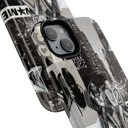 90s Supernova (Magsafe)