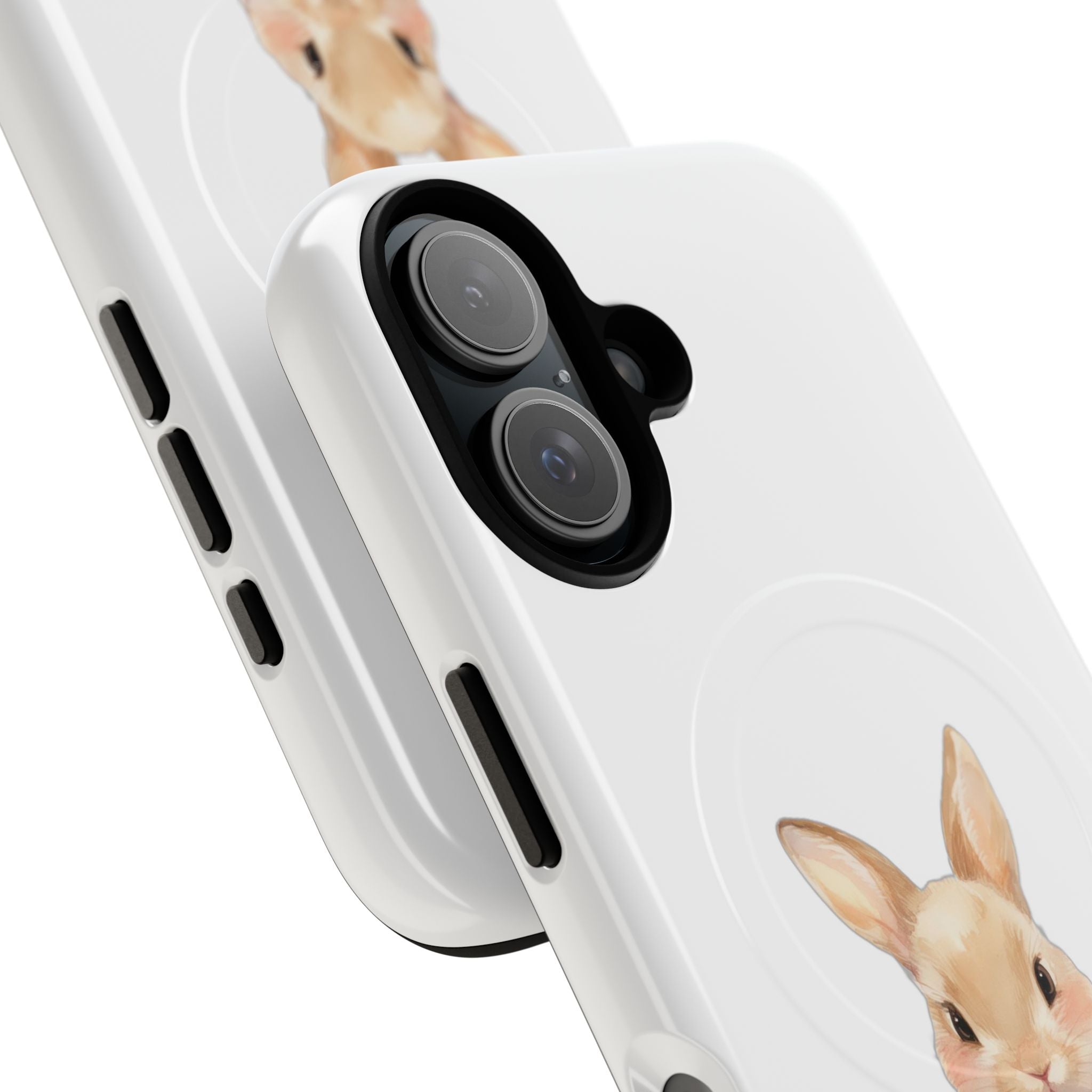 Étui Bunny (Magsafe)
