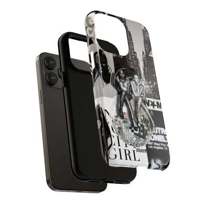 90s Supernova (Magsafe)