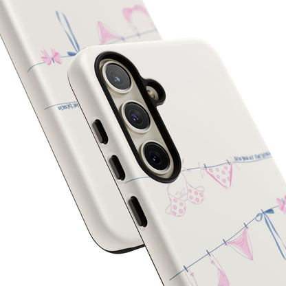 See You At The Beach