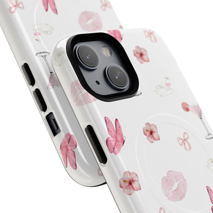 Pink Fantasy (MagSafe)