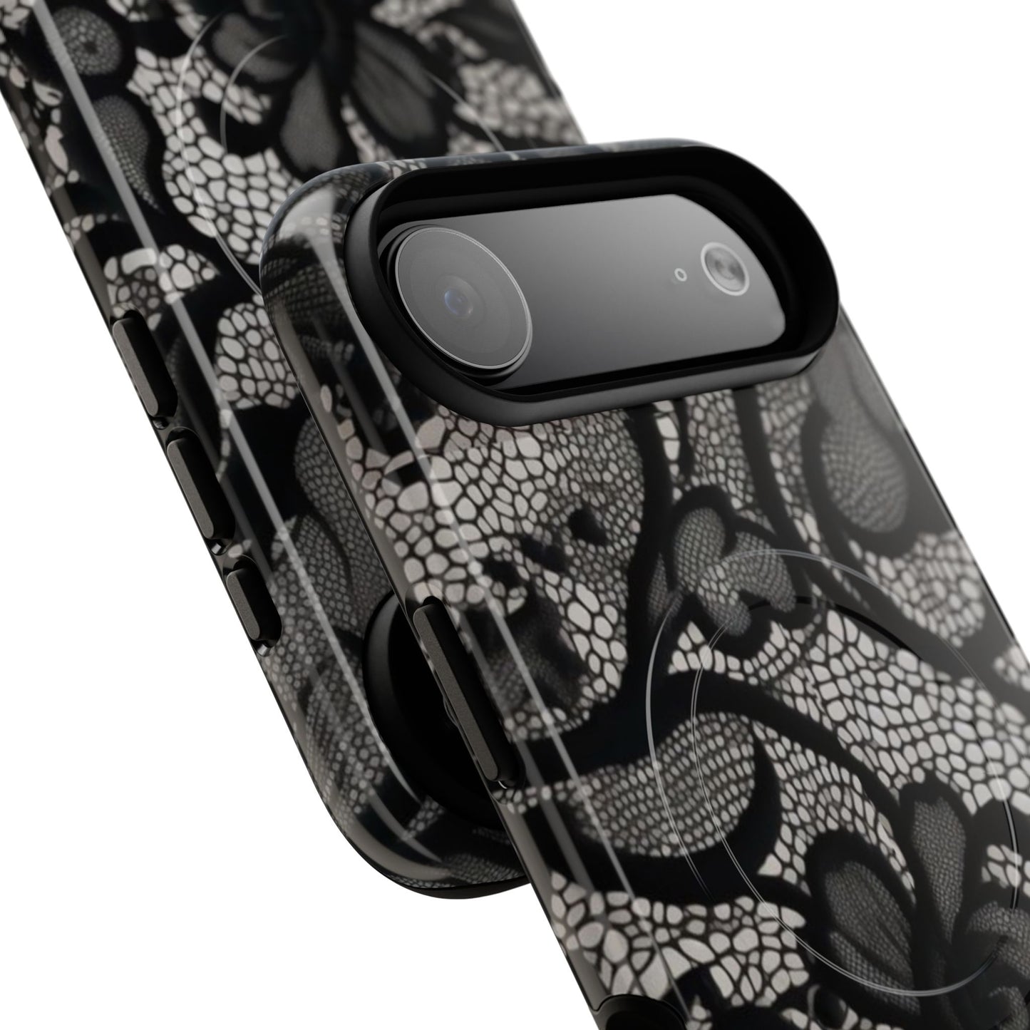 Vintage Lace (Magsafe)