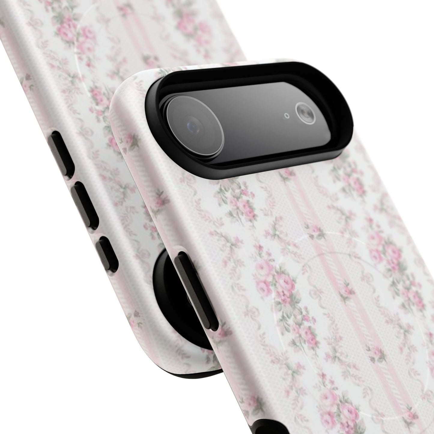 Vintage Rose (Magsafe)