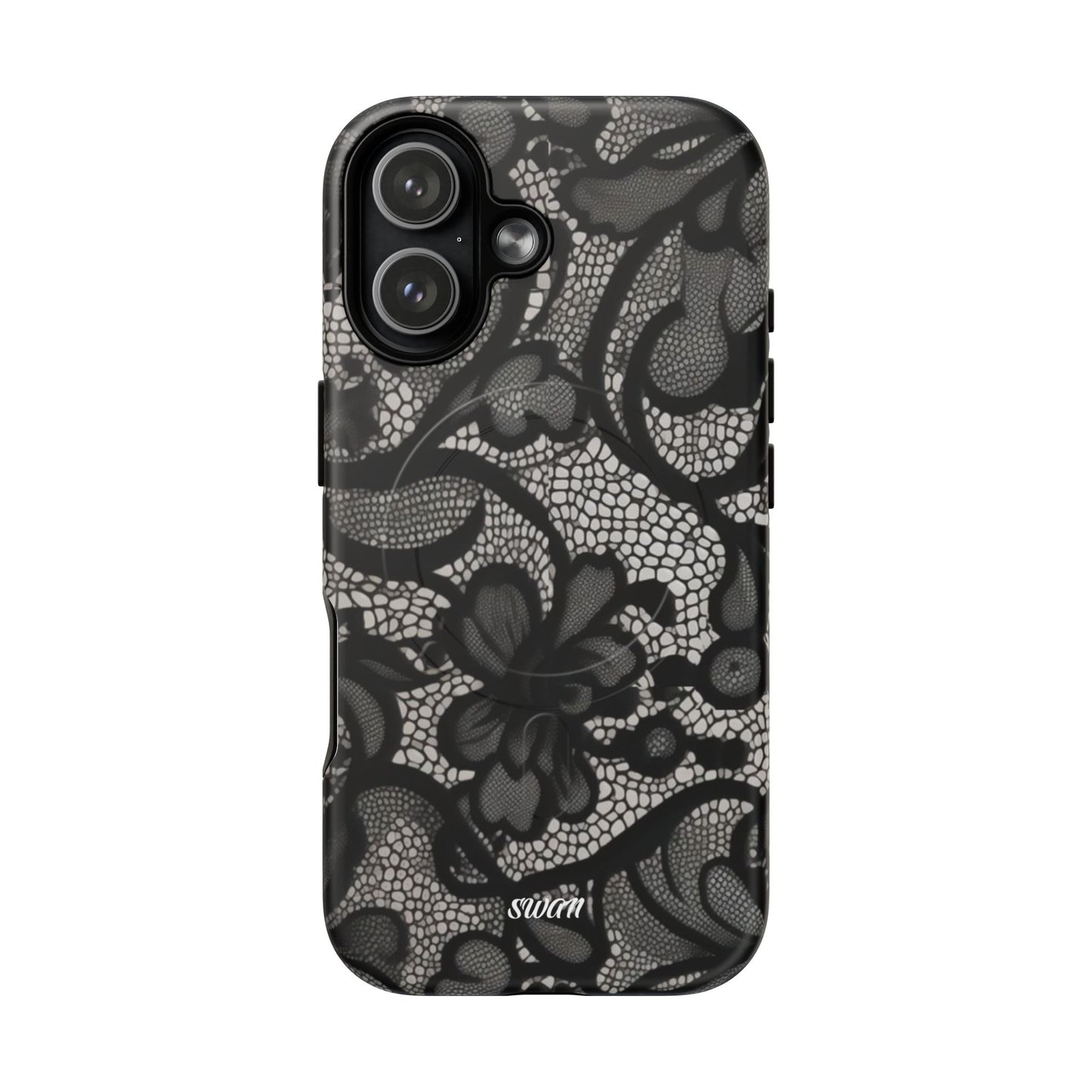 Vintage Lace (Magsafe)