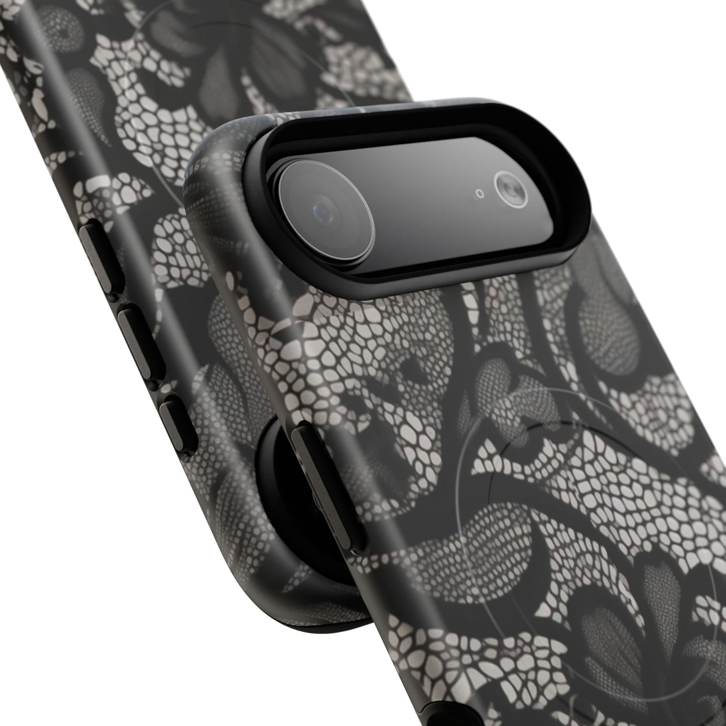 Vintage Lace (Magsafe)