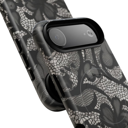 Vintage Lace (Magsafe)