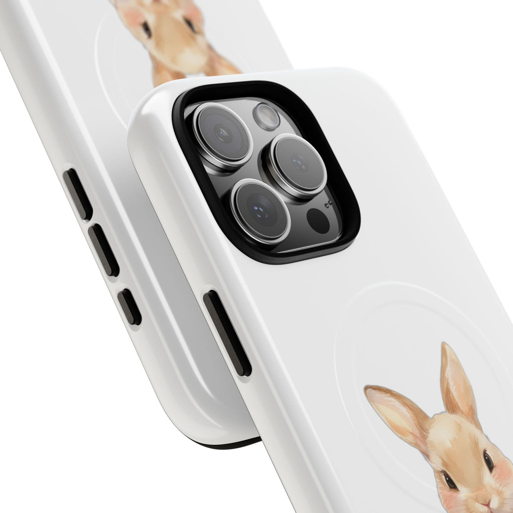 Étui Bunny (Magsafe)