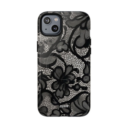 Vintage Lace (Magsafe)