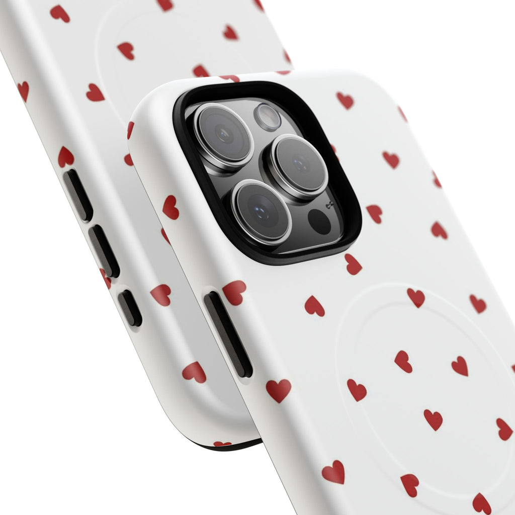 Heart Confetti (MagSafe)