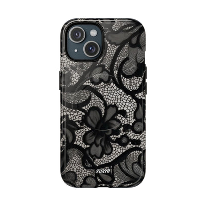 Vintage Lace (Magsafe)