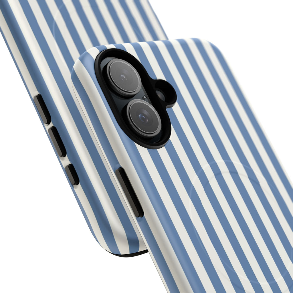 Rayures côtières (Magsafe)