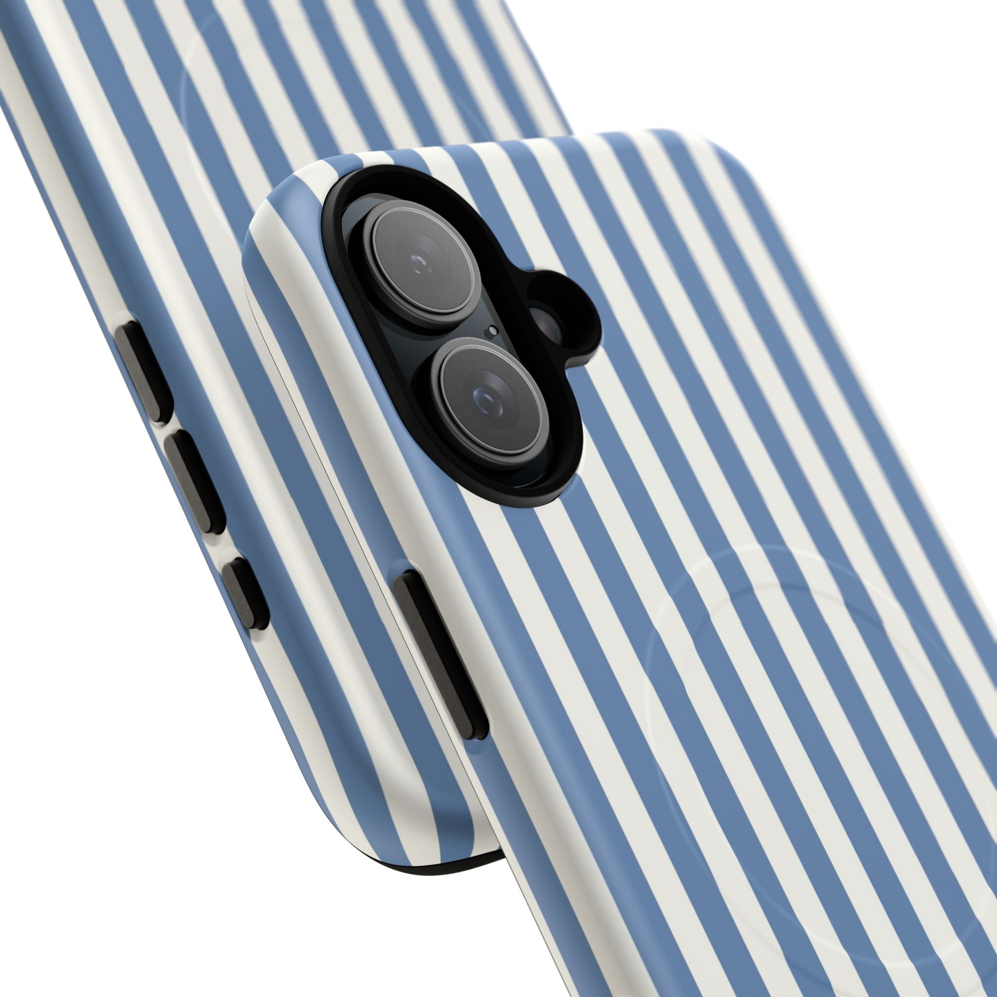 Rayures côtières (Magsafe)