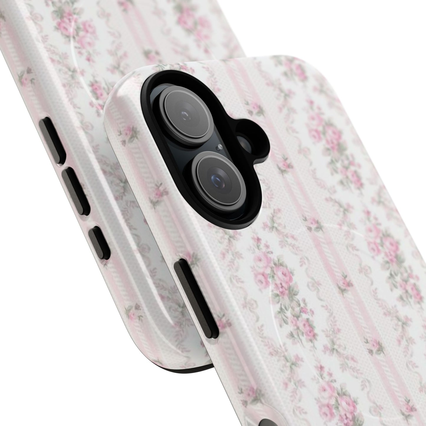 Vintage Rose (Magsafe)