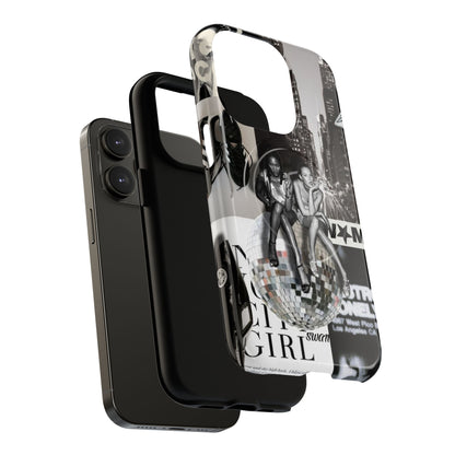 90s Supernova (Magsafe)