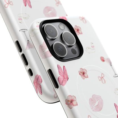 Pink Fantasy (MagSafe)