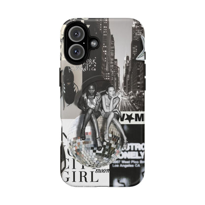 90s Supernova (Magsafe)