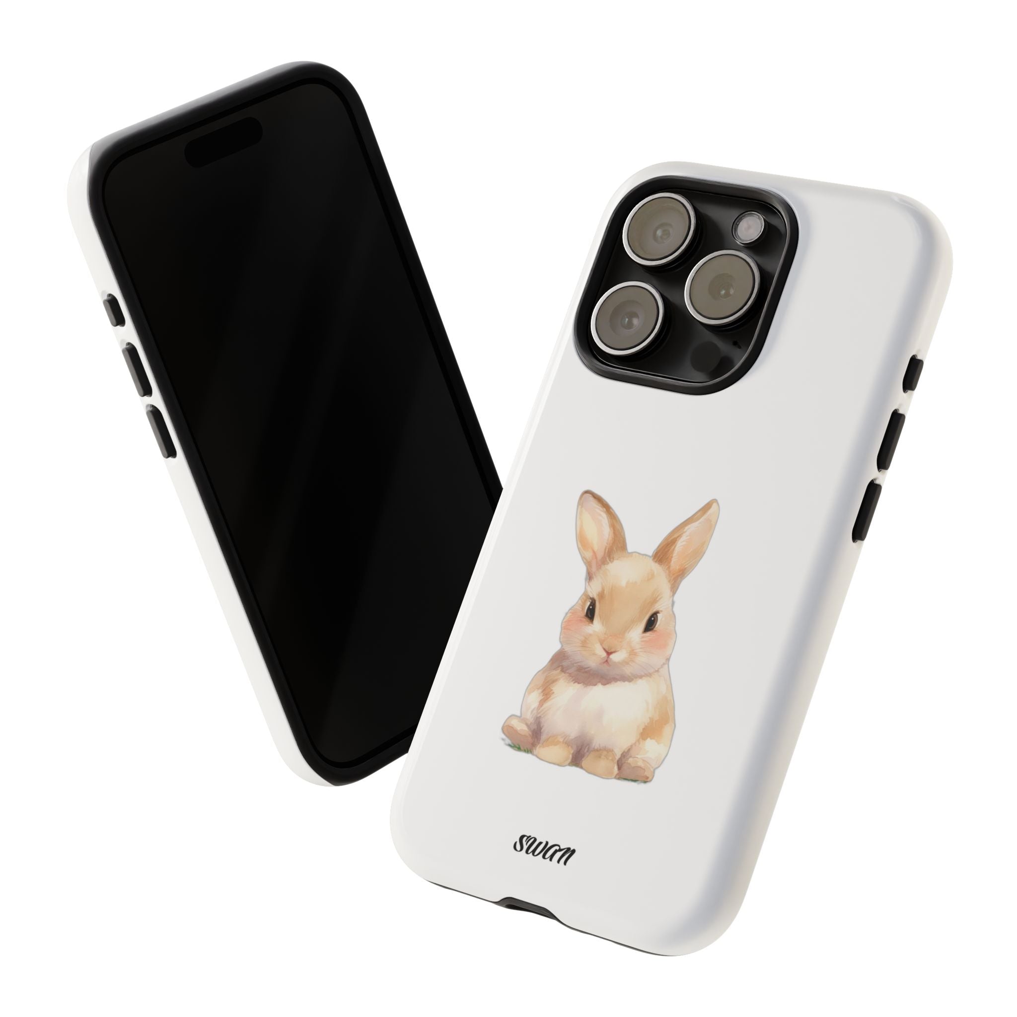 Bunny Case