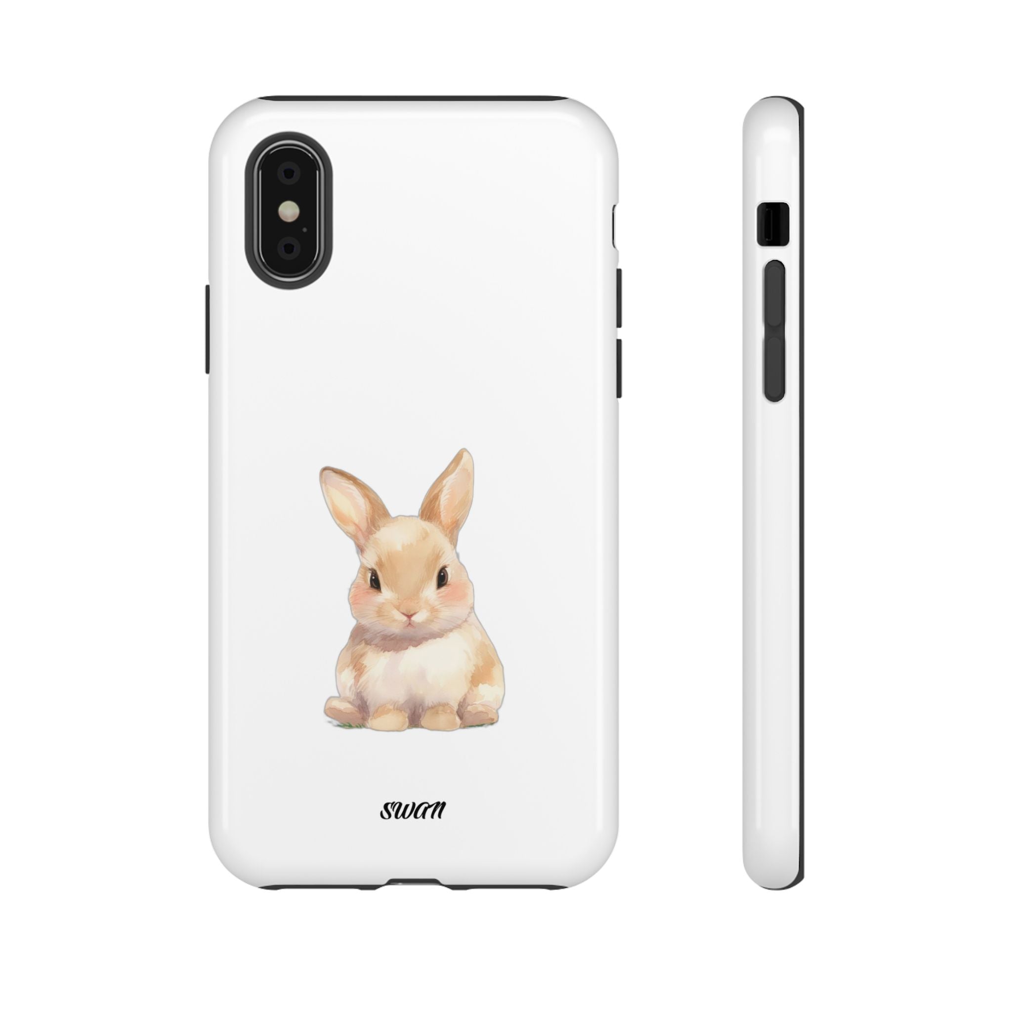 Bunny Case