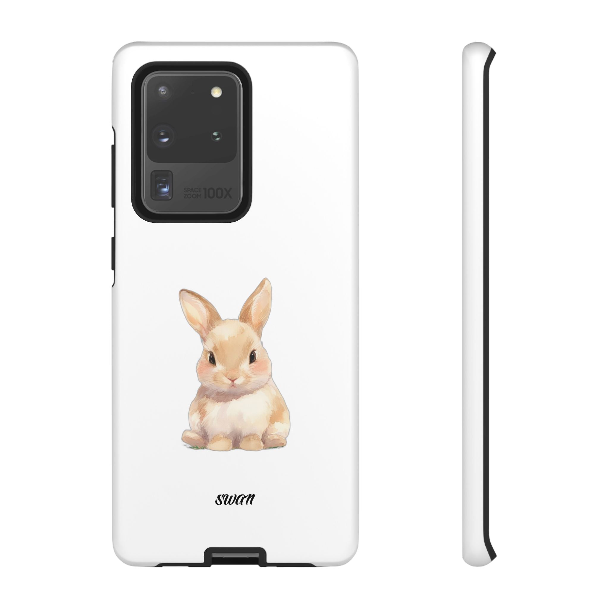 Bunny Case