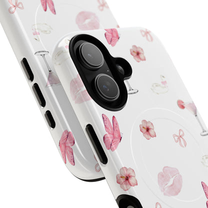 Pink Fantasy (MagSafe)