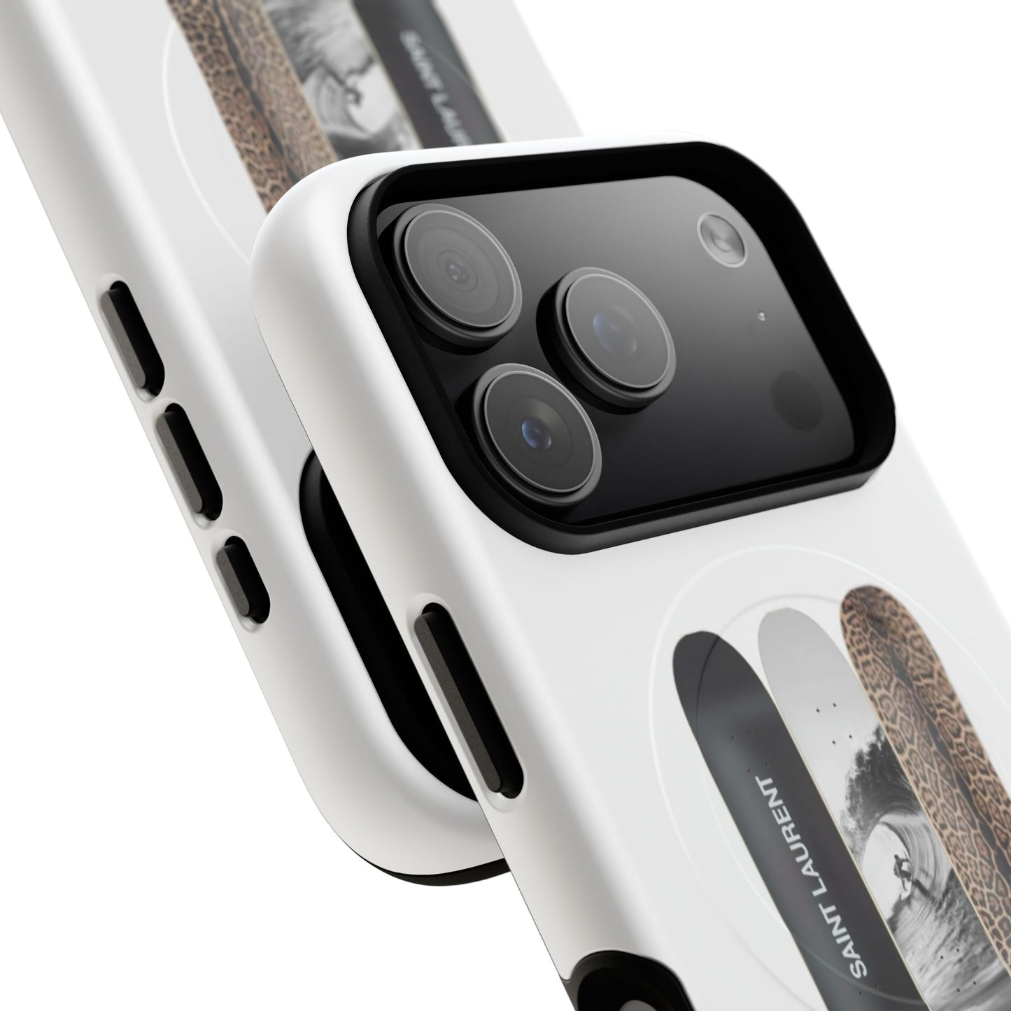 Patins de surf (Magsafe)