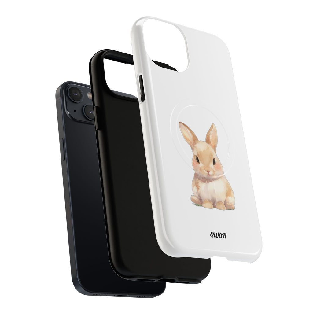 Étui Bunny (Magsafe)