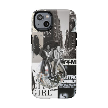 90s Supernova (Magsafe)