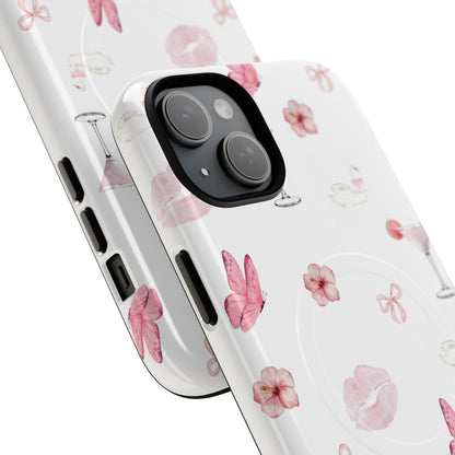 Pink Fantasy (MagSafe)