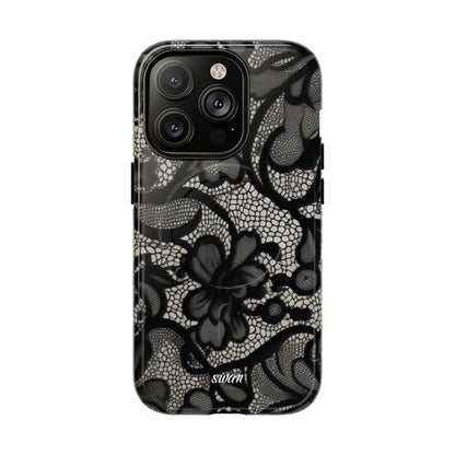 Vintage Lace (Magsafe)