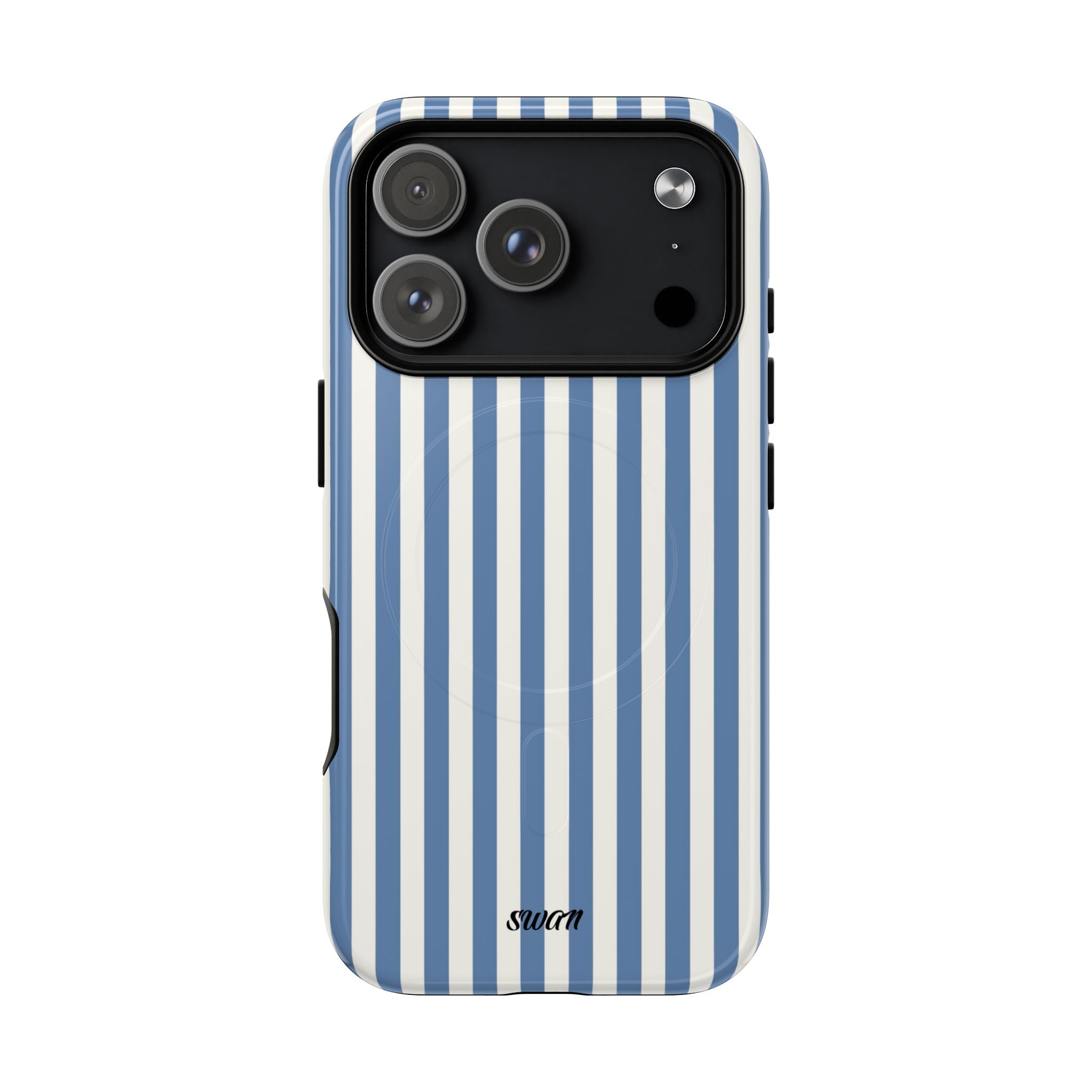 Rayures côtières (Magsafe)