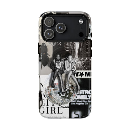 90s Supernova (Magsafe)